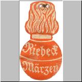 l028 (166).JPG